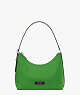 The Original Bag Icon Schultertasche Aus Nylon, Klein, Ks Green, ProductTile