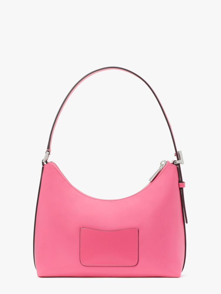 Sam Icon Ksnyl Nylon Small Tote