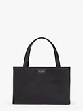 The Original Bag Icon Tote Bag aus Nylon, klein, , s7productThumbnail