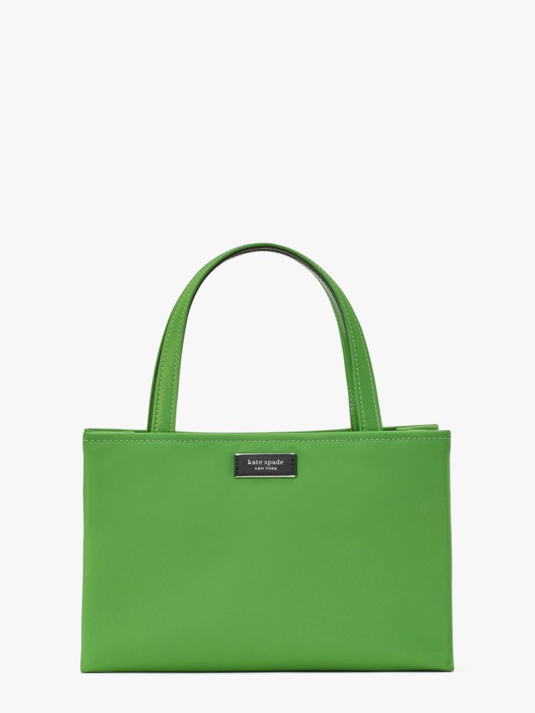 Green Purses for Women - Designer Handbags and Purses | Kate Spade New York