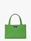 The Original Bag Icon Tote Bag aus Nylon, klein, , s7productThumbnail