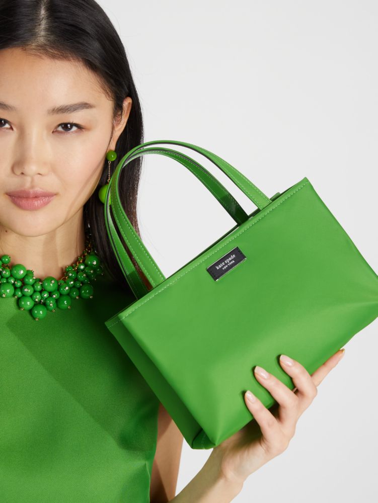 kate spade green shop