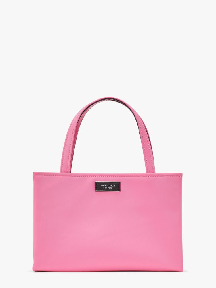 opskrift cilia Diplomati Kate Spade New York® Official Site - Designer Handbags, Clothing, Jewelry  &amp; More