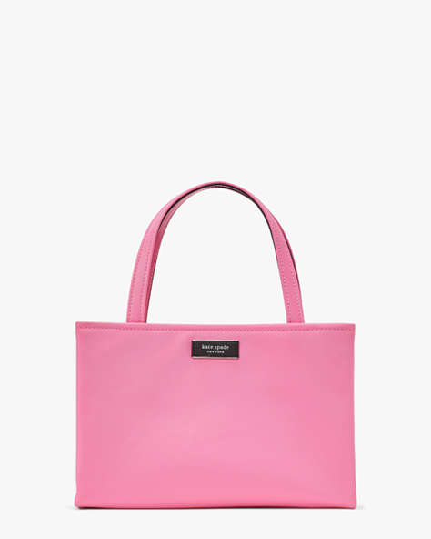 ピンク ハンドバッグ | ケイト・スペード ニューヨーク【公式 