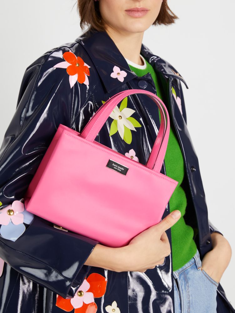 Women's Handbags | Kate Spade New York