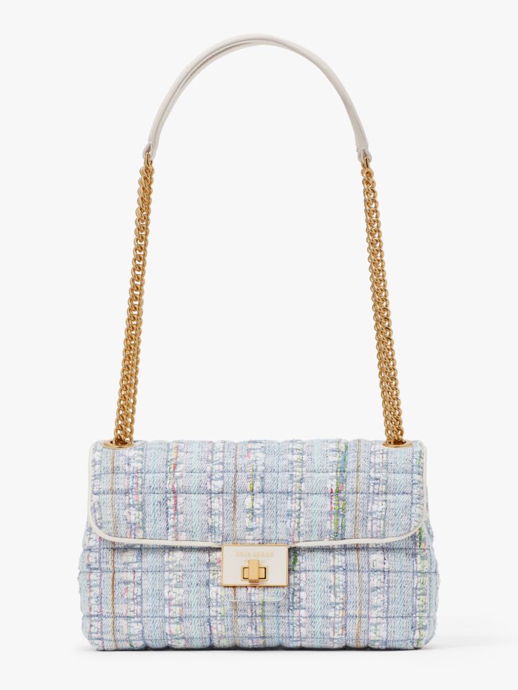 Kate spade bags on sale us