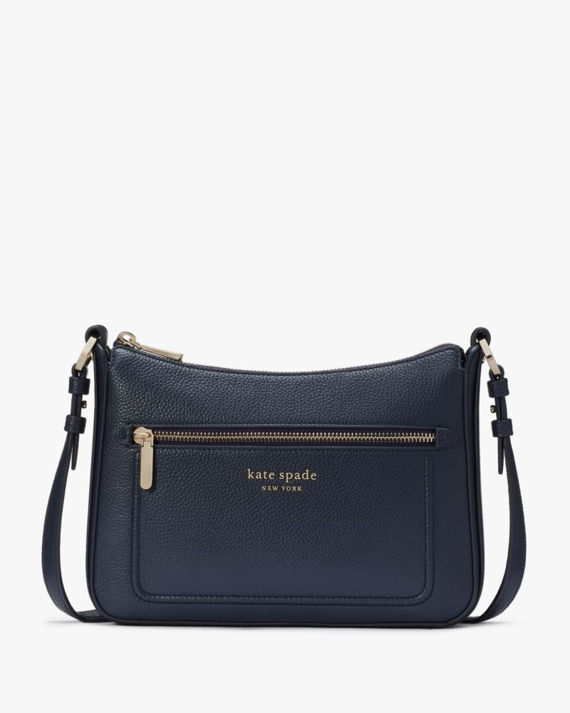 Watson Lane Lyla | Kate Spade New York