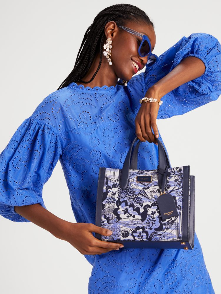Designer Handbags for Women | Leather Bags | Kate Spade UK