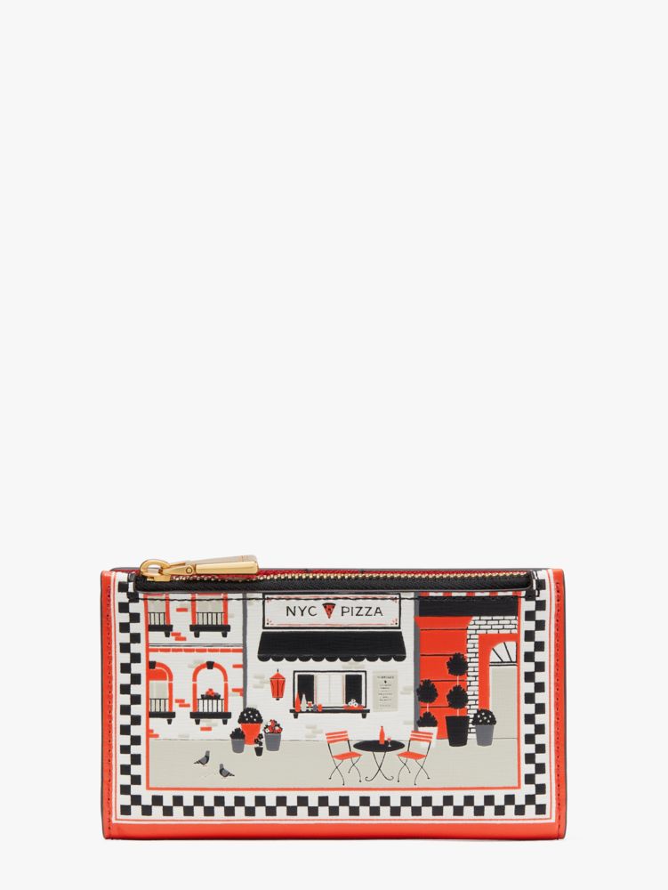 Kate spade discount matchbox purse