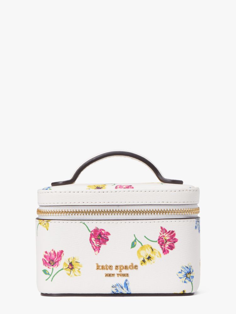 Kate Spade New York® Official Site - Designer Handbags, Clothing, Jewelry  & More