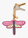Dragonfly Key Fob, , s7productThumbnail