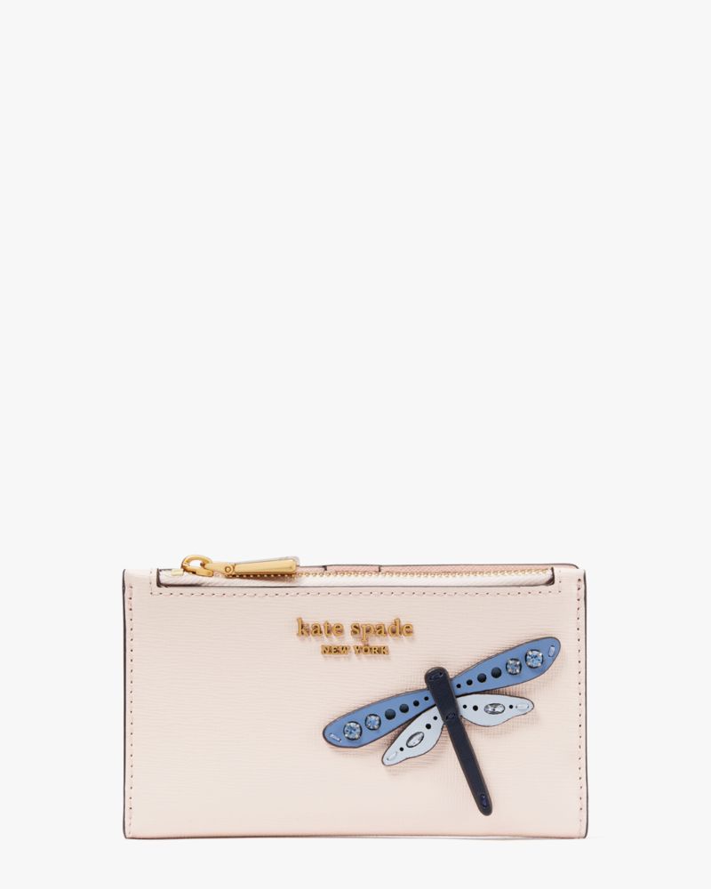 Designer Wallets for Women | Kate Spade New York