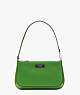The Original Bag Icon Täschchen Aus Nylon, Extraklein, Ks Green, ProductTile
