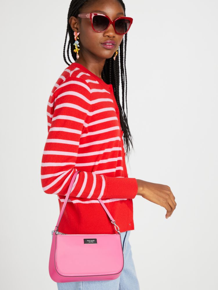 Women's Crossbody Bags | Kate Spade New York