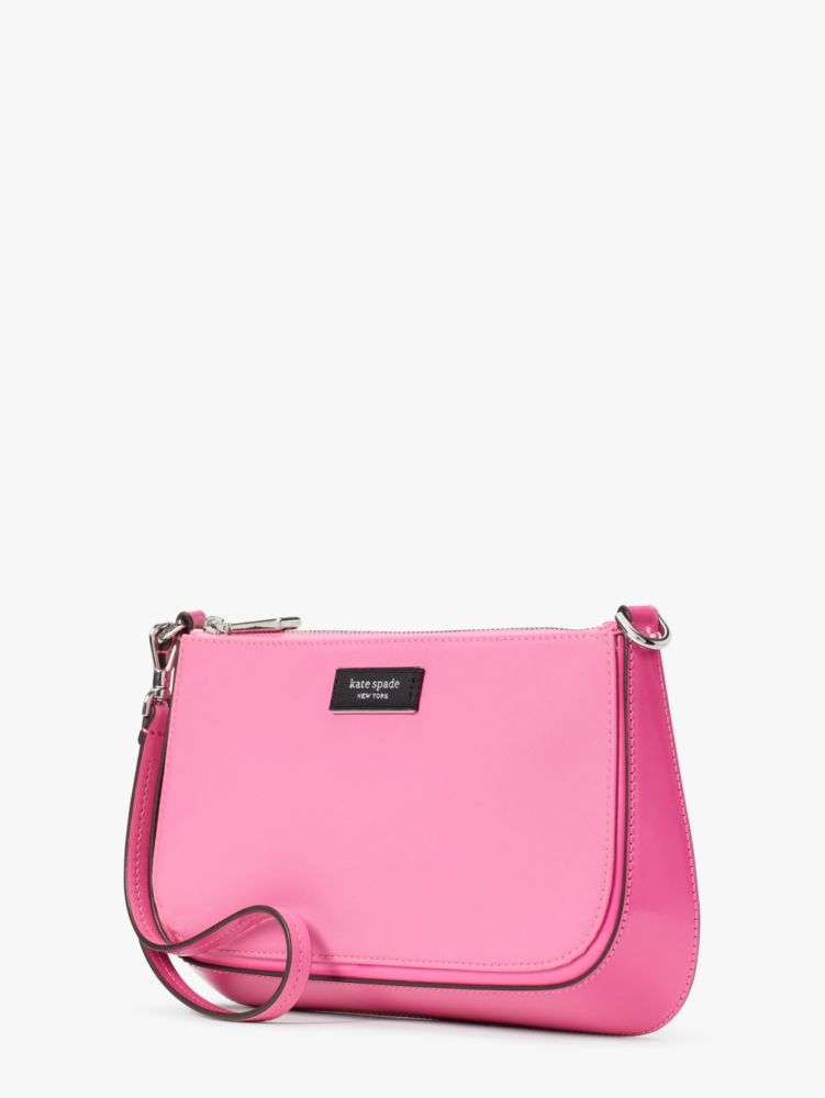 Kate Spade Releases Reimagined Sam Bags for 2023