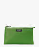 The Original Bag Icon Kosmetiktasche Aus Nylon, Ks Green, ProductTile