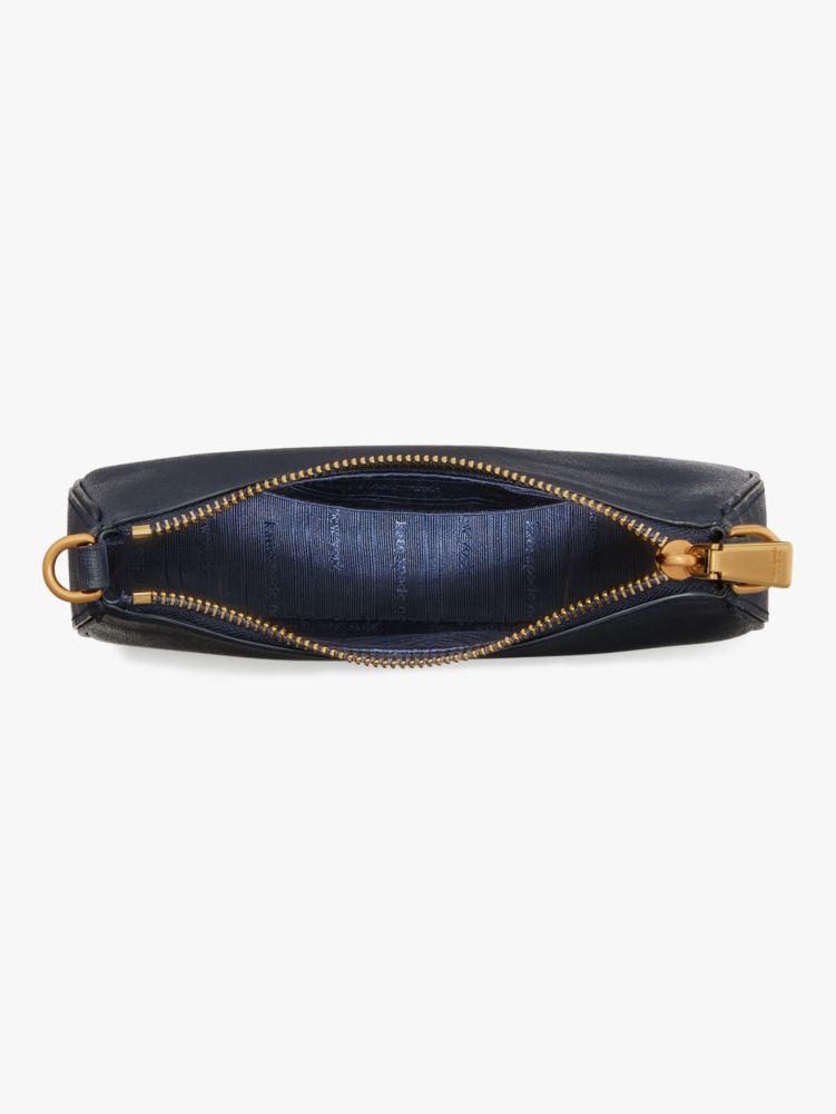 Morgan Double Up Crossbody