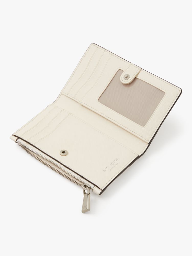 Designer Women's Wallets & Purses | Kate Spade UK