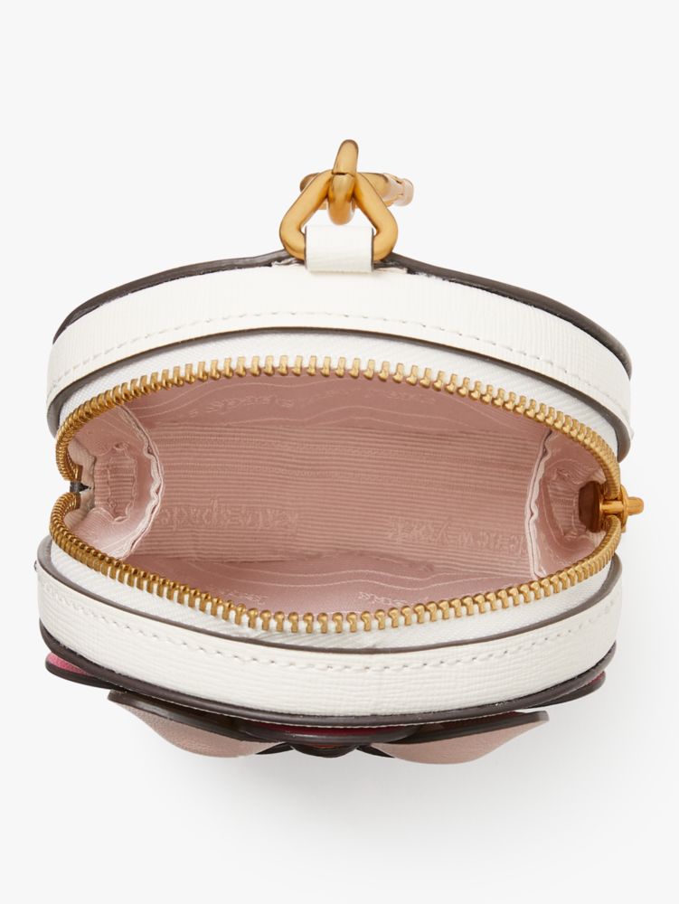 Women's Small Wallets | Coin Purses | Kate Spade UK