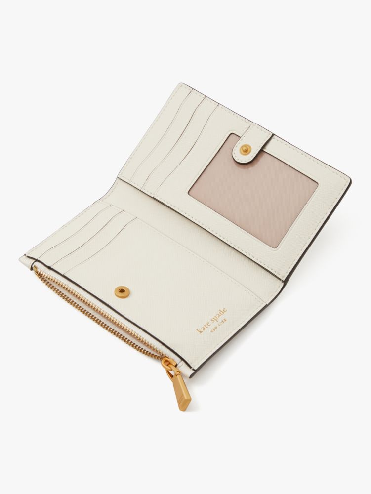 Women's Wallets & Wristlets | Kate Spade New York