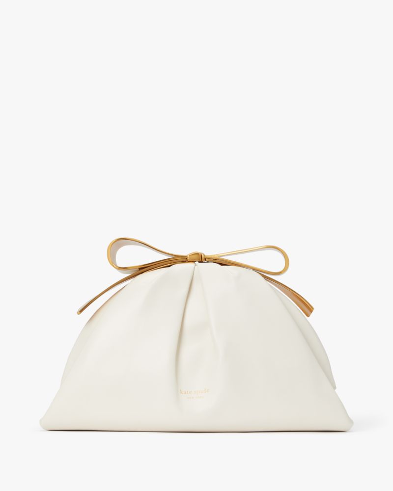 Clutches | Kate Spade New York