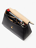 Katy Wicker Medium Top-handle Bag, , s7productThumbnail