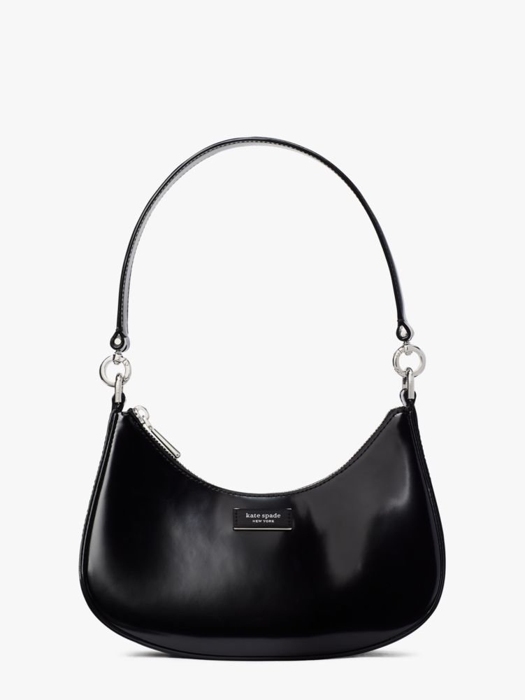 Kate Spade Convertible Crossbody/Shoulder Bag