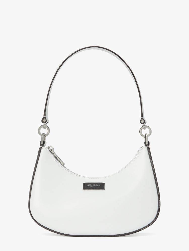 Kate Spade Sam Icon Small Convertible Crossbody