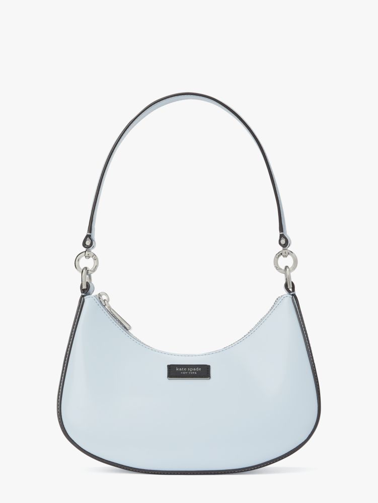 Nylon Bag Trend| nylon totes & backpacks | Kate Spade New York