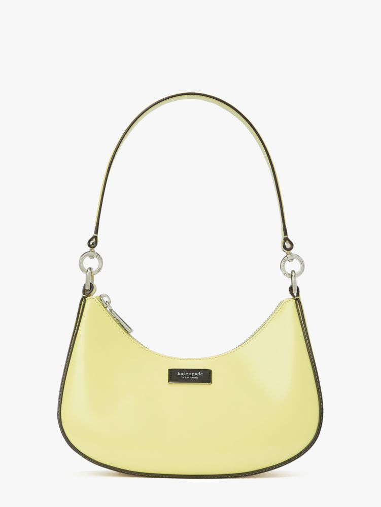 The Sam Shop - Purses and Handbags | Kate Spade New York