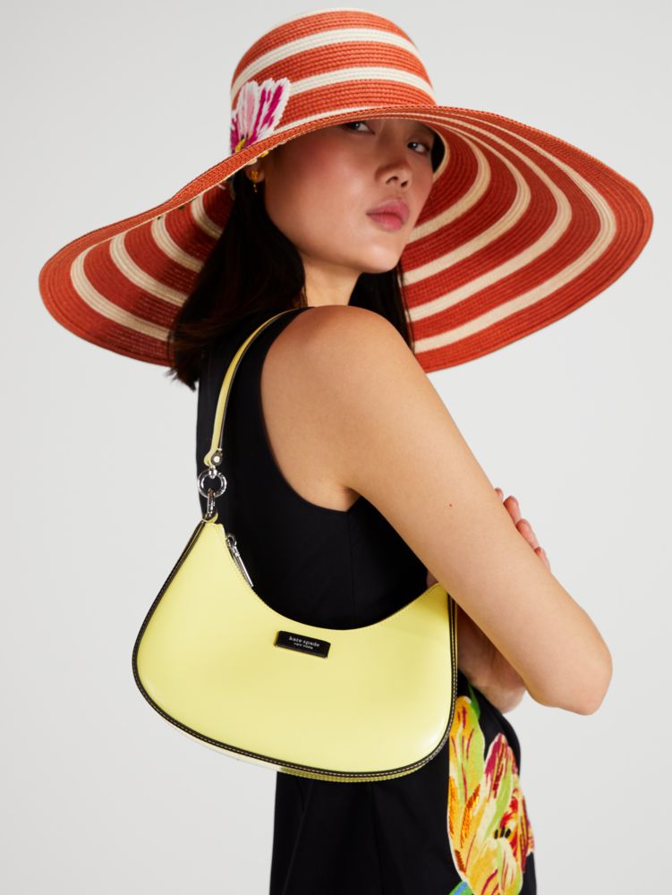 Designer Handbags for Women | Leather Bags | Kate Spade UK