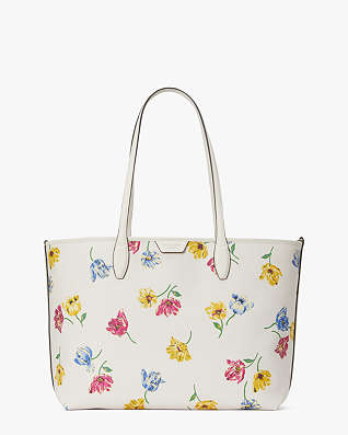 Totes and Tote Bags for Women | Kate Spade New York
