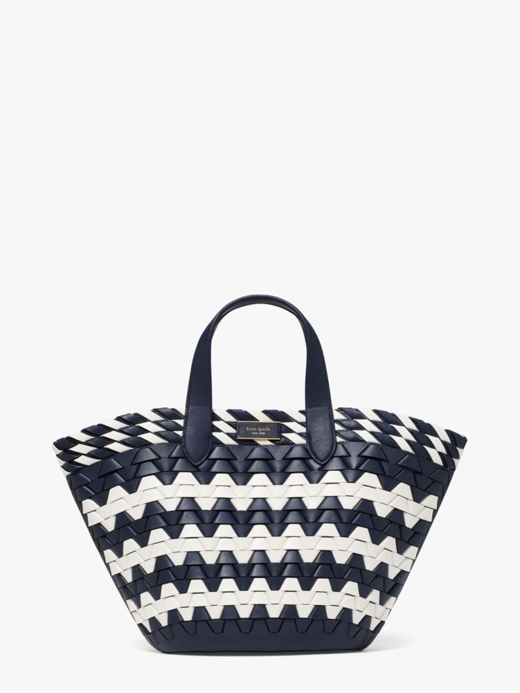 Kate spade mini furry tote｜TikTok Search