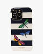 Dragonfly iPhone 14 Pro Max Case, , Product