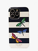 Dragonfly iPhone 14 Pro Max Case, , s7productThumbnail