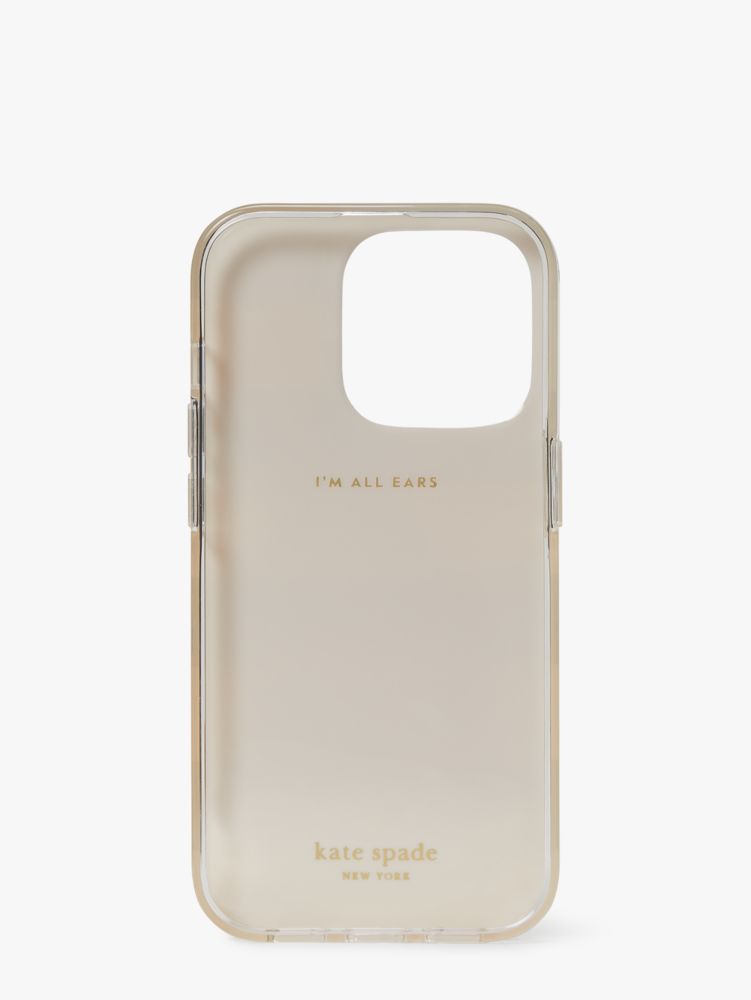 Women's Phone Cases | iPhone Cases | Kate Spade New York