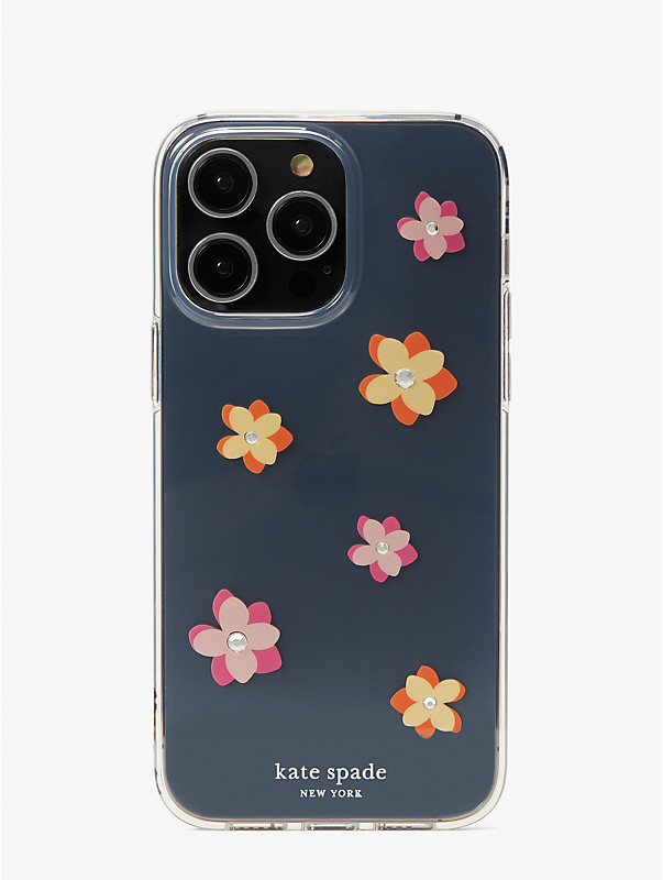 flowers and showers iphone 14 pro max case, , rr_large