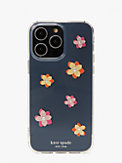 flowers and showers iphone 14 pro max case, , s7productThumbnail