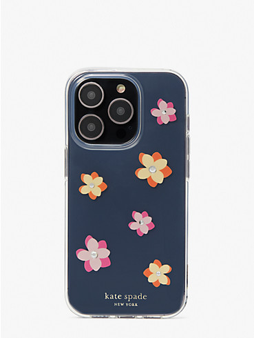 flowers and showers iphone 14 pro case, , rr_productgrid