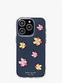 flowers and showers iphone 14 pro case, , s7productThumbnail