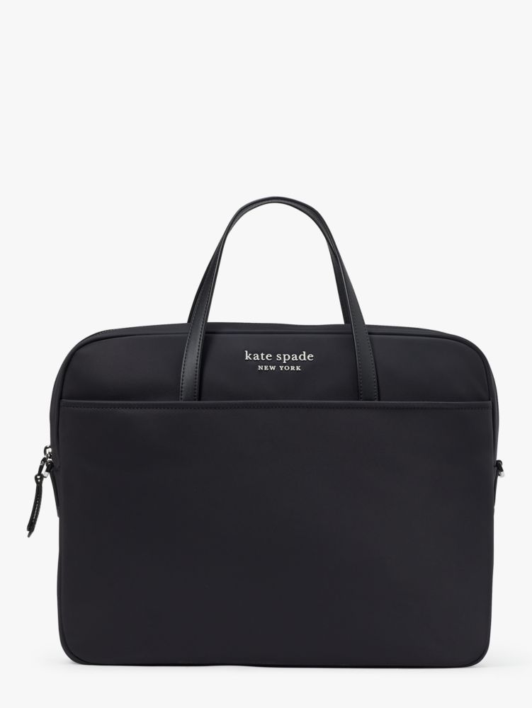 Kate spade パソコンバック PC ラップトップ ビジネスバッグバッグ