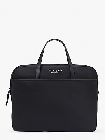 SAM KSNYL universal laptop bag, , rr_productgrid