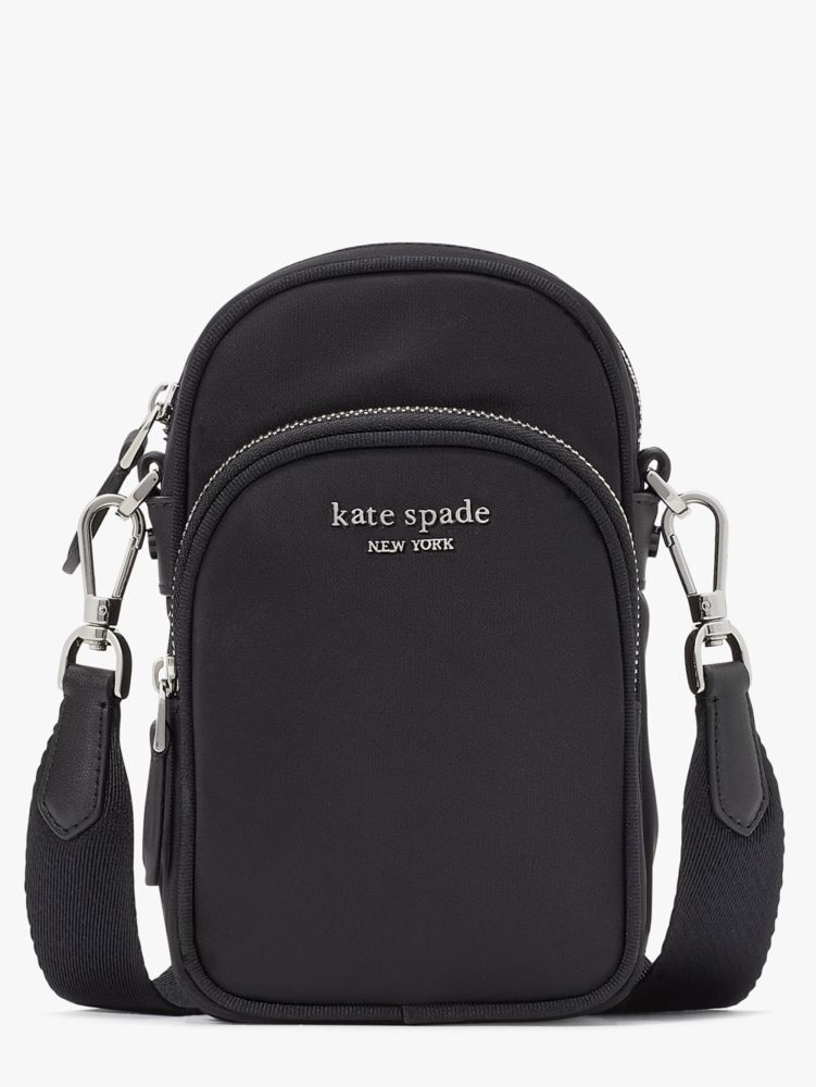 Phone Purses and Crossbody Bags | Kate Spade New York