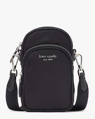 The Nylon Shop - Purses and Backpacks | Kate Spade New York