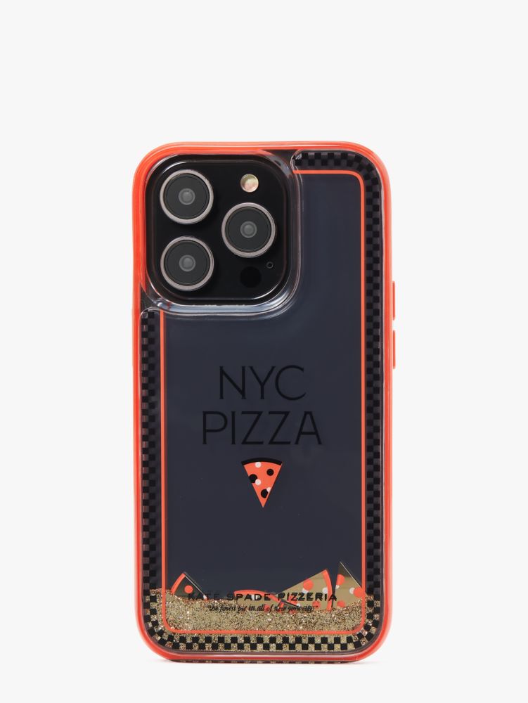 Designer iPhone and Airpod Cases | Kate Spade New York