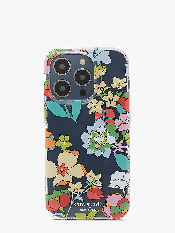 flowerbed iphone 14 pro case, , rr_large