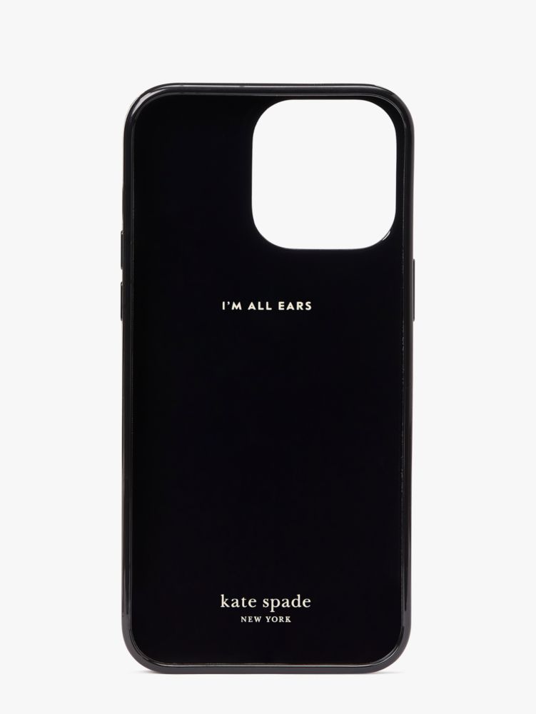 Designer Phone Cases & Covers | Kate Spade UK