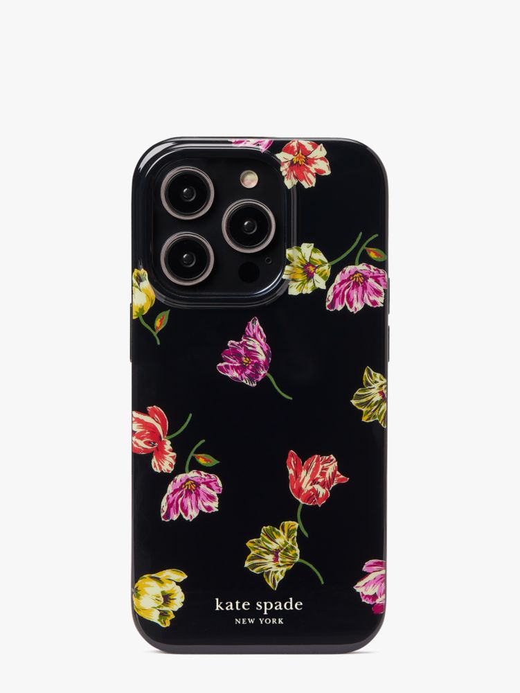 Women's Tech and iPhone Accessories | Kate Spade New York