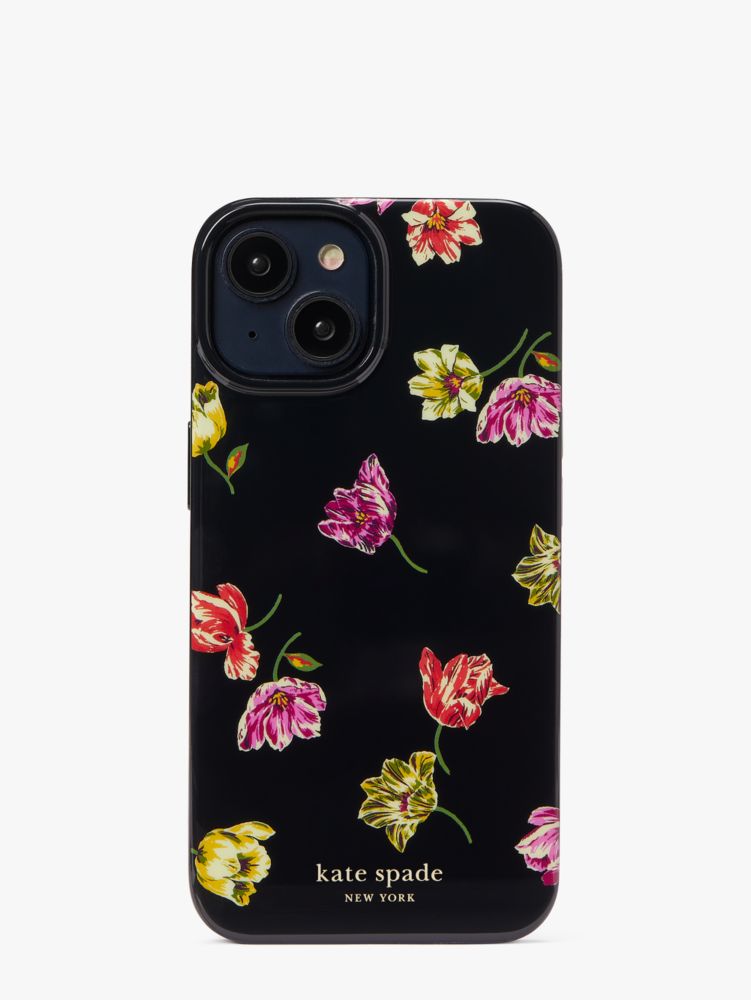 ケイトスペードのiPhoneケース