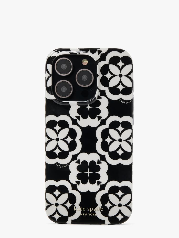 Designer Phone Cases & Covers | Kate Spade UK